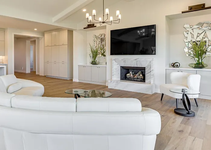 Upscale Oasis! Luxe Chandler Gem W/ Patio * Sun Lakes