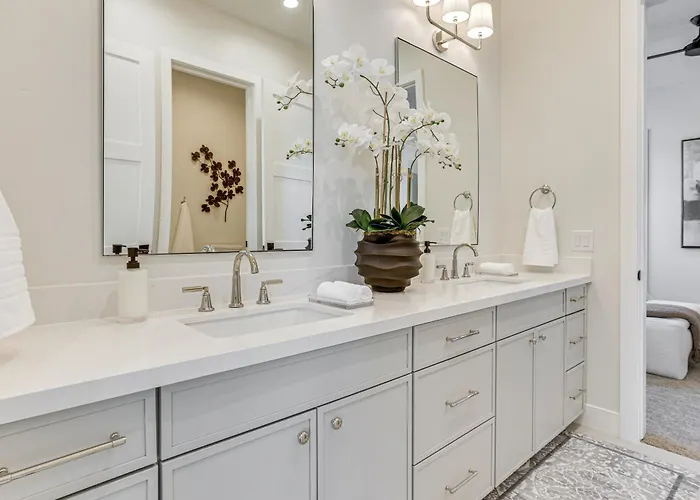 Upscale Oasis! Luxe Chandler Gem W/ Patio Sun Lakes